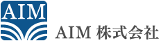 AIM株式会社